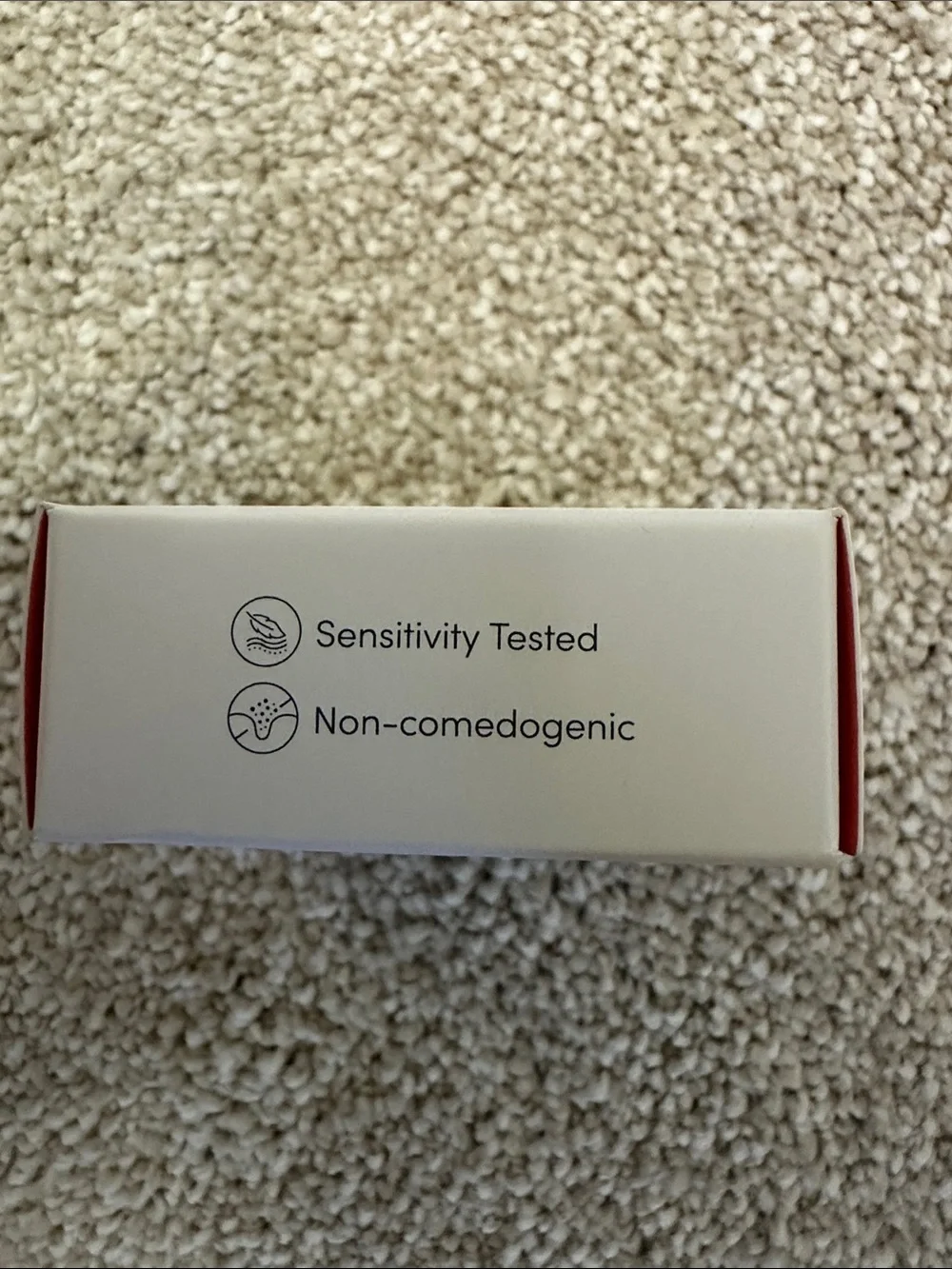 jane iredale Circle\Delete 1 NIB